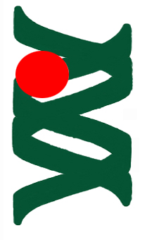 GM Biosciences Logo